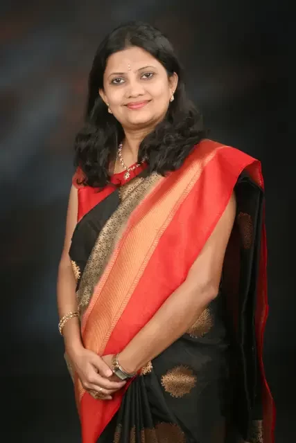 WhatsApp Image 2025-11-04 at 10.28.12 AM